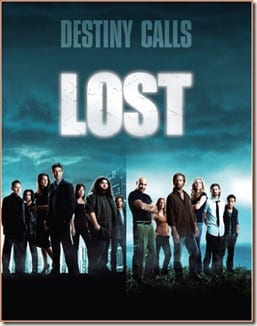 lost_poster