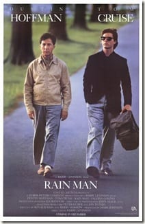 rainman