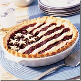 cherry-pie-flag