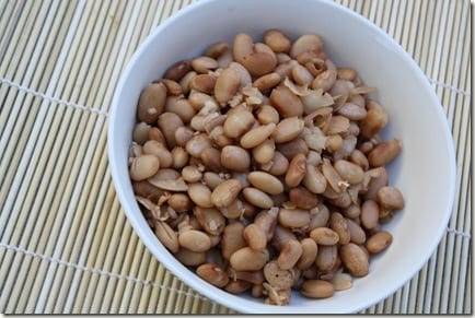 How To Cook Pinto Beans