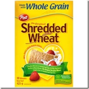 shredded_wheat