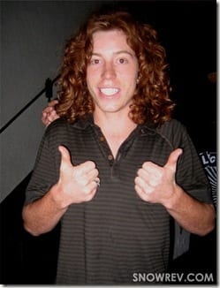 shaun-white