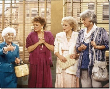 the-golden-girls pic 2