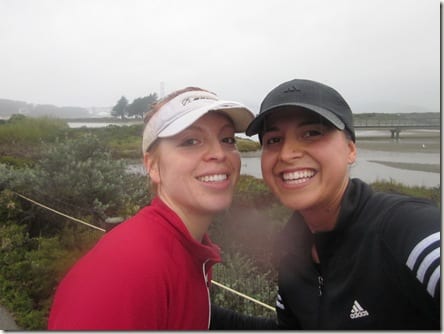 Golden Gate Bridge pic