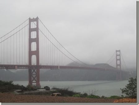 GG bridge