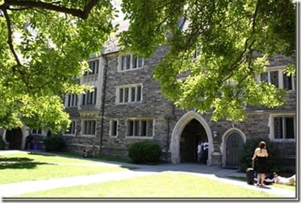 princeton pic