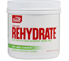 rehydrate-drink-for-runners