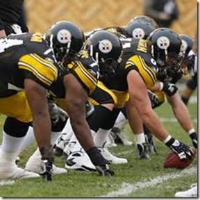 steelers