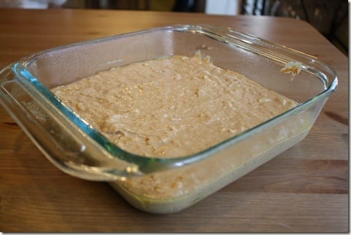 high protein banana bread recipe with gluten high protein banana bread recipe with gluten