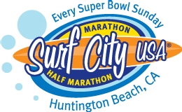 surf city logo