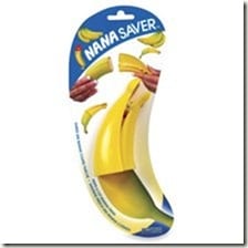 banana saver
