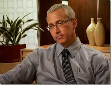 dr drew