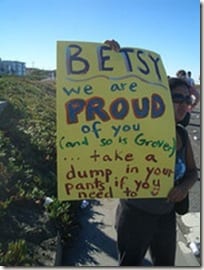 funny_marathon_sign