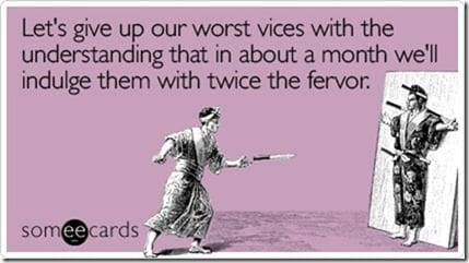 give-worst-lent-ecard-someecards