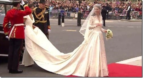 kate middleton dress