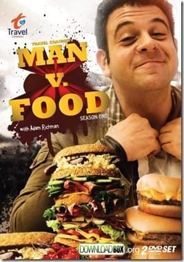 manvfood