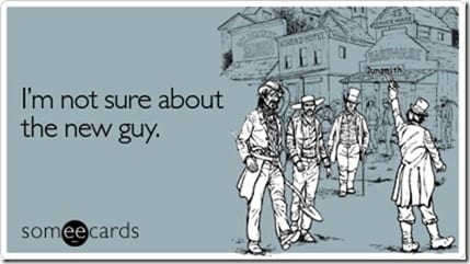 not-sure-about-new-workplace-ecard-someecards