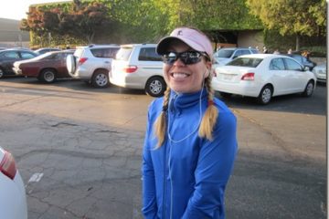 Redlands Half Marathon Recap and Ben’s 5K Redlands Half Marathon Recap and Ben’s 5K