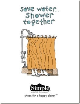 showertogether