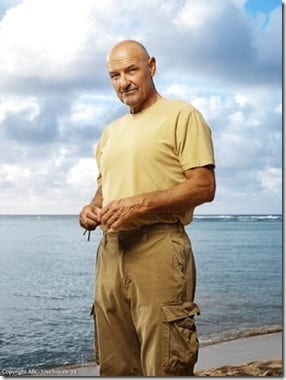 john-locke-from-lost