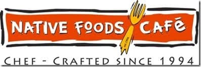 native foods logo