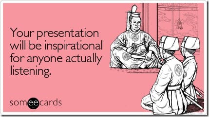 presentation-inspirational-anyone-encouragement-ecard-someecards