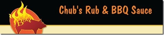 chub rub