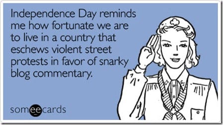 reminds-fortunate-live-country-independence-day-ecard-someecards