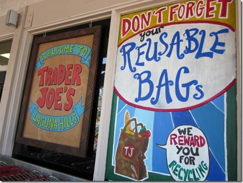 trader joes