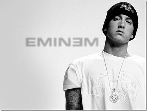 eminem pic