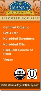 manna organics