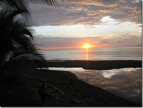 paradise in costa rica 2