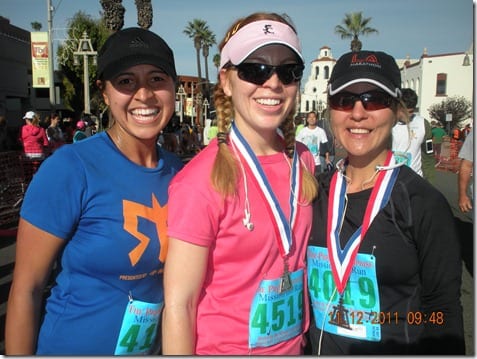 post mission inn run (2)