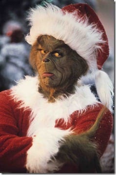 Jim_Carrey_Grinch