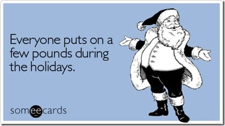 everyone-puts-few-pounds-christmas-ecard-someecards