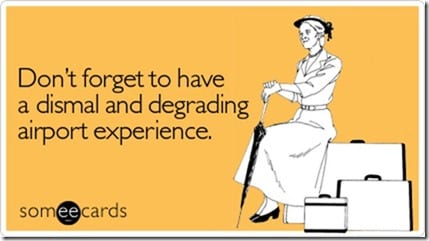 forget-dismal-farewell-ecard-someecards