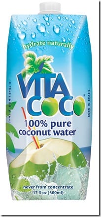 vitacoco