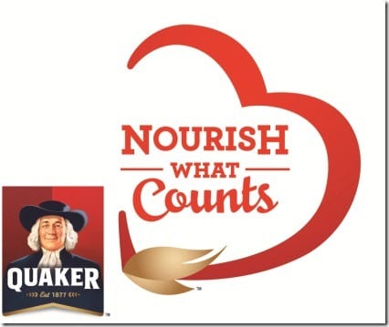 Quaker_NWC_Logo_4cp_Med