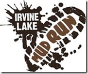 irvine mud run