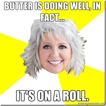 paula deen