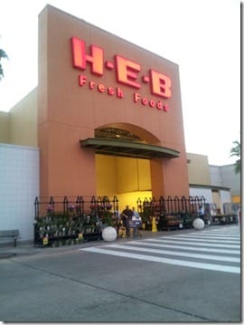 heb