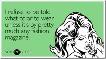 refuse-told-color-wear-st-patricks-day-ecard-someecards