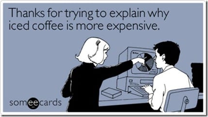 trying-explain-why-iced-thanks-ecard-someecards