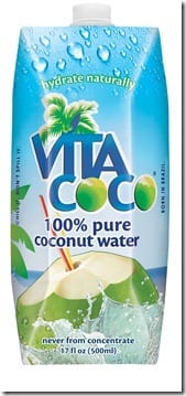 vitacoco