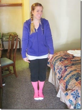 Zensah Compression Socks Review