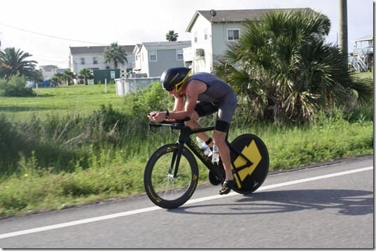 armstrong on bike