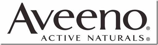 aveeno logo