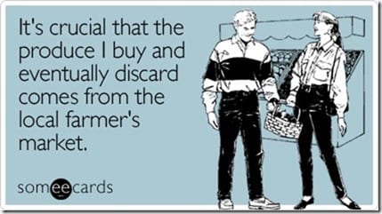 crucial-produce-buy-confession-ecard-someecards