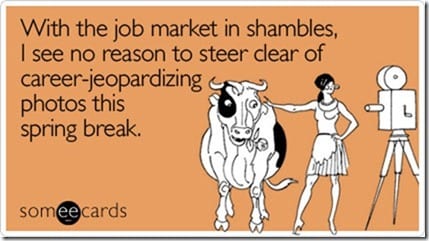 job-market-college-ecard-someecards