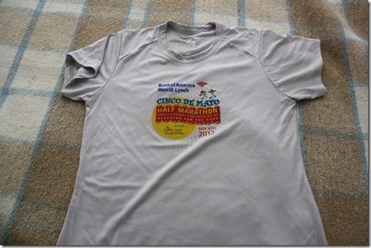 pcrf shirt